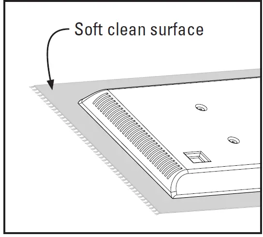 SANUS-LMF219B1-FullMotion-Wall-Tv Mount-Fits-TVs-06