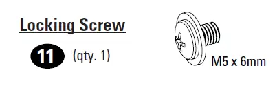 SANUS-LMF219B1-FullMotion-Wall-Tv Mount-Fits-TVs-09