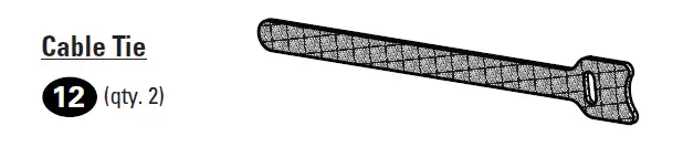 SANUS-LMF219B1-FullMotion-Wall-Tv Mount-Fits-TVs-10