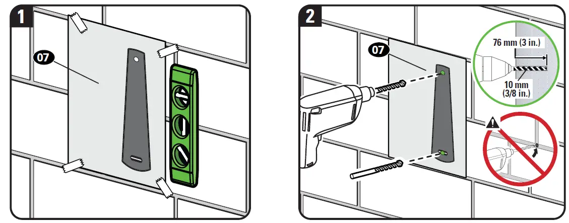 SANUS-LMF219B1-FullMotion-Wall-Tv Mount-Fits-TVs-20