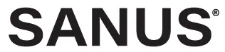 sanus-logo