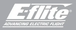 E-file logo