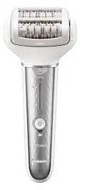 Panasonic ES-EY90 Household Use Epilator