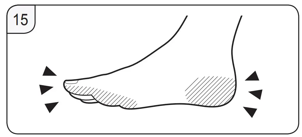 Assembly Instruction