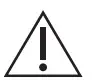 Warning icon
