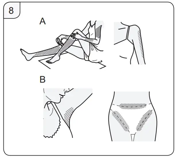 Assembly Instruction