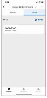 WATTS 294 Smart Boiler Control 15