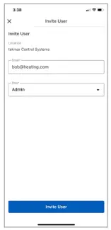 WATTS 294 Smart Boiler Control 16