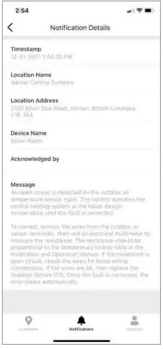 WATTS 294 Smart Boiler Control 19