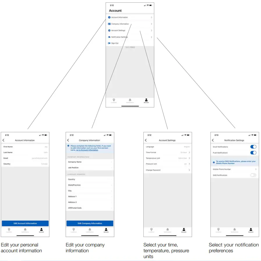 WATTS 294 Smart Boiler Control 21