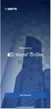 WATTS 294 Smart Boiler Control 3