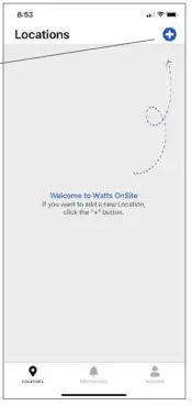 WATTS 294 Smart Boiler Control 6