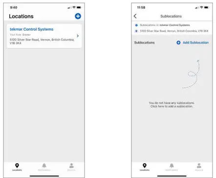 WATTS 294 Smart Boiler Control 7
