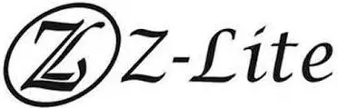 Z-Lite-logo
