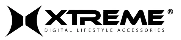 Xtreme