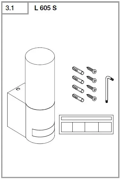 STEINEL-L-605-S-Sensor-Outdoor-Lamp-fig- (1)