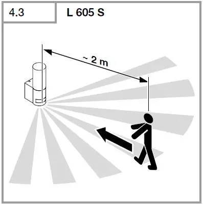 STEINEL-L-605-S-Sensor-Outdoor-Lamp-fig- (11)