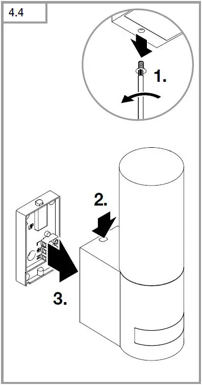 STEINEL-L-605-S-Sensor-Outdoor-Lamp-fig- (12)