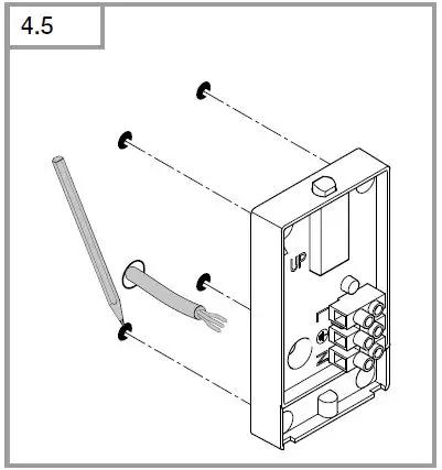 STEINEL-L-605-S-Sensor-Outdoor-Lamp-fig- (13)