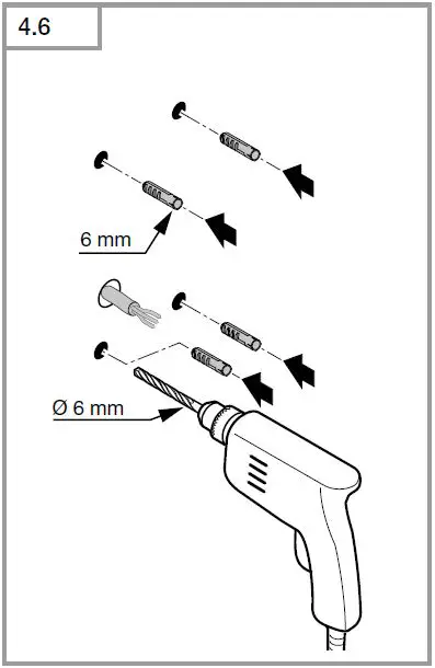 STEINEL-L-605-S-Sensor-Outdoor-Lamp-fig- (14)