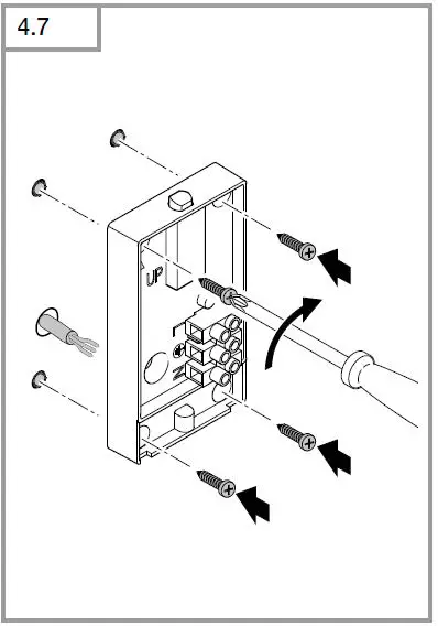 STEINEL-L-605-S-Sensor-Outdoor-Lamp-fig- (15)