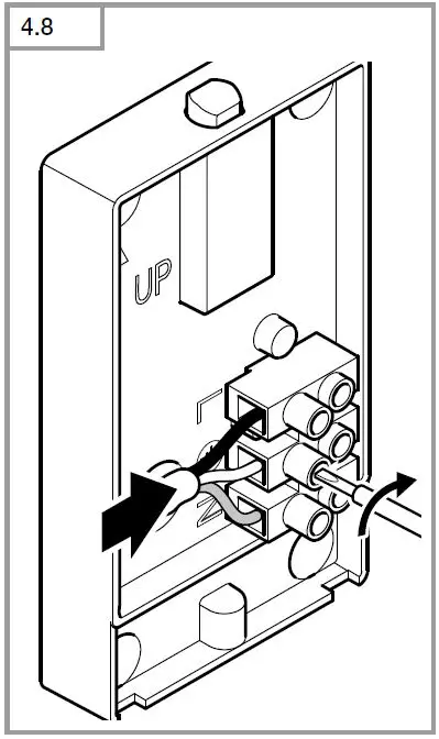 STEINEL-L-605-S-Sensor-Outdoor-Lamp-fig- (16)