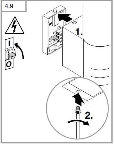STEINEL-L-605-S-Sensor-Outdoor-Lamp-fig- (17)