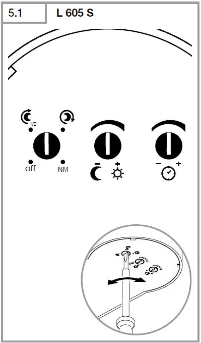 STEINEL-L-605-S-Sensor-Outdoor-Lamp-fig- (18)