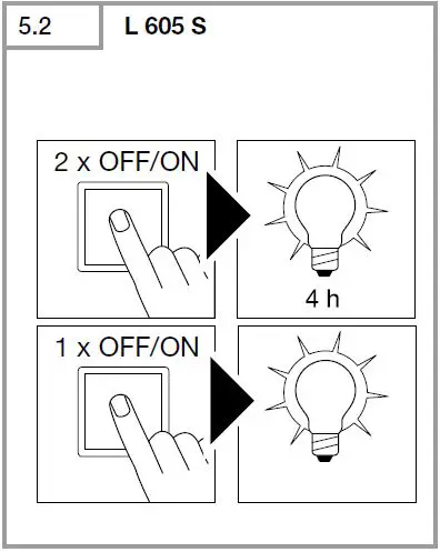 STEINEL-L-605-S-Sensor-Outdoor-Lamp-fig- (19)