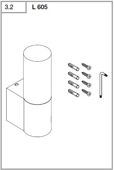 STEINEL-L-605-S-Sensor-Outdoor-Lamp-fig- (2)