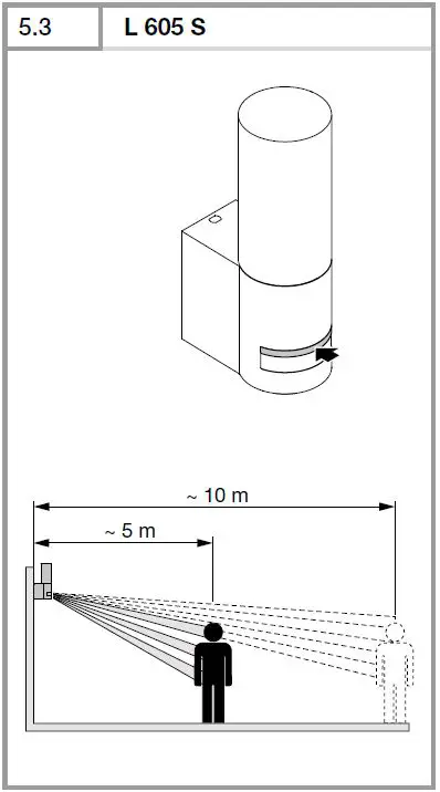 STEINEL-L-605-S-Sensor-Outdoor-Lamp-fig- (20)