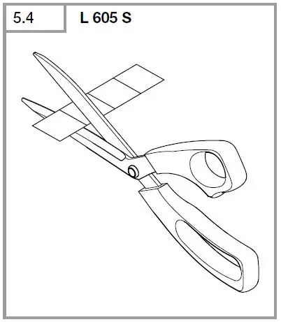 STEINEL-L-605-S-Sensor-Outdoor-Lamp-fig- (21)