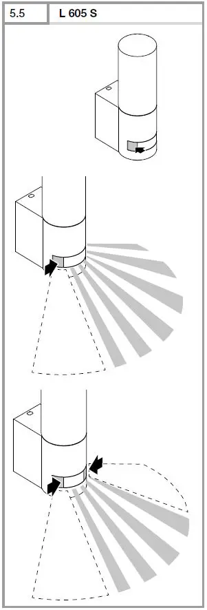 STEINEL-L-605-S-Sensor-Outdoor-Lamp-fig- (22)