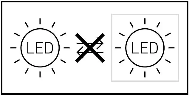 STEINEL-L-605-S-Sensor-Outdoor-Lamp-fig- (26)