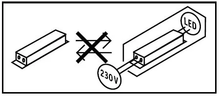 STEINEL-L-605-S-Sensor-Outdoor-Lamp-fig- (27)