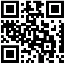 STEINEL-L-605-S-Sensor-Outdoor-Lamp-fig- (28)