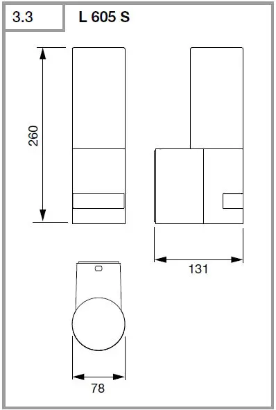 STEINEL-L-605-S-Sensor-Outdoor-Lamp-fig- (3)