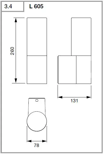 STEINEL-L-605-S-Sensor-Outdoor-Lamp-fig- (4)