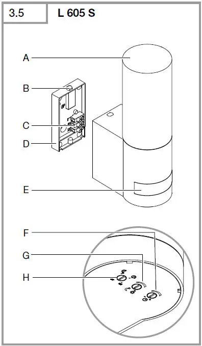 STEINEL-L-605-S-Sensor-Outdoor-Lamp-fig- (5)