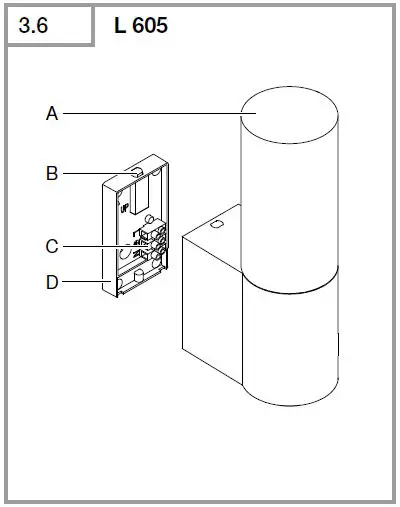 STEINEL-L-605-S-Sensor-Outdoor-Lamp-fig- (6)
