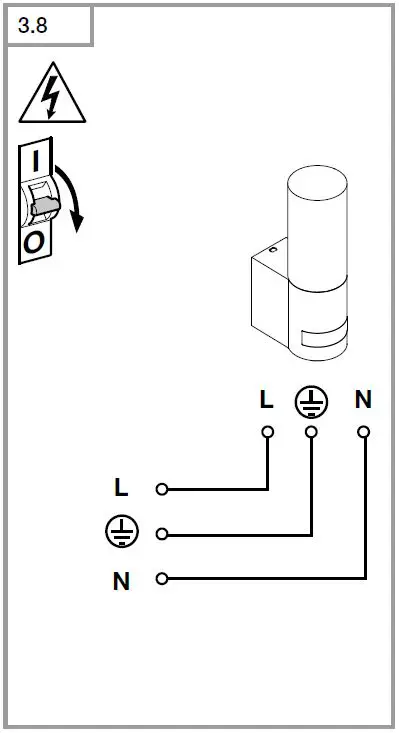 STEINEL-L-605-S-Sensor-Outdoor-Lamp-fig- (8)