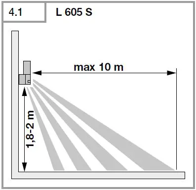 STEINEL-L-605-S-Sensor-Outdoor-Lamp-fig- (9)