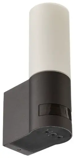 STEINEL-L-605-S-Sensor-Outdoor-Lamp-product