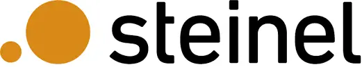 STEINEL-logo