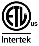 KASCO 824405 AquatiClear CIRCULATOR - icon3