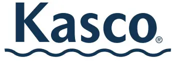 KASCO logo