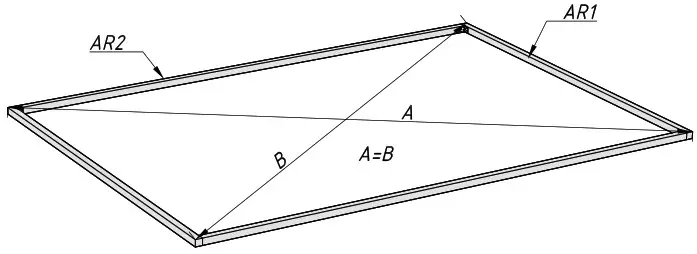 MODULARO Log Cabin - overviw 14