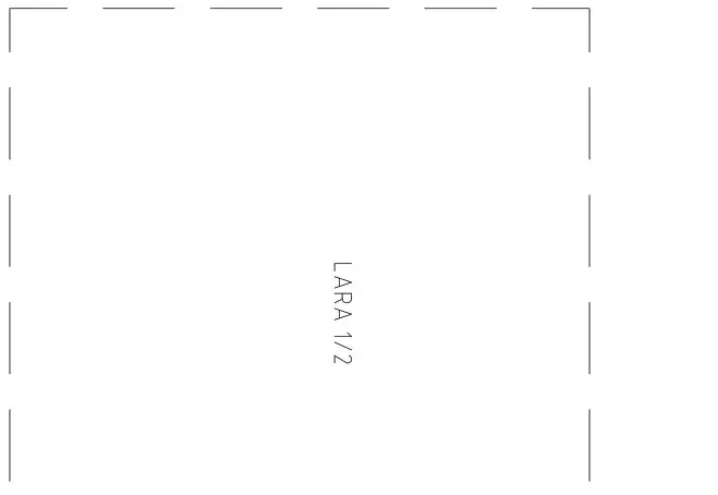 MODULARO Log Cabin - overviw 38