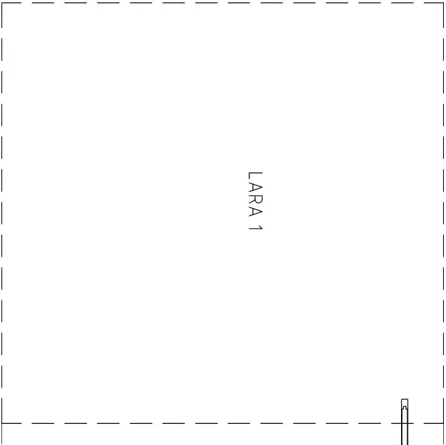 MODULARO Log Cabin - overviw 40