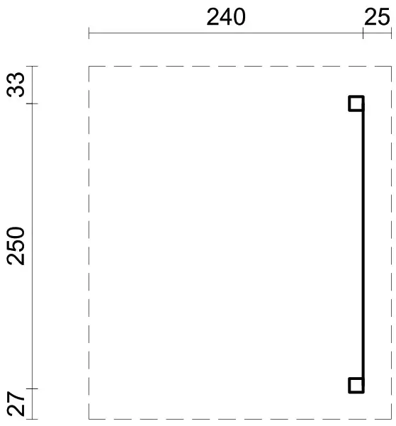 MODULARO Log Cabin - overviw 42